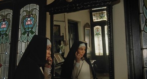 Teresa - Ein Leben zwischen Licht und Schatten - Lahr - 21.01.2026 18:00