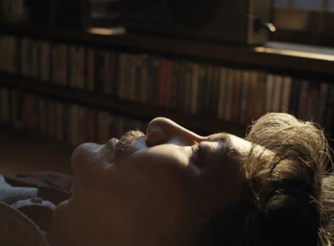 Perfect Days - Offenburg - 17.01.2026 20:00