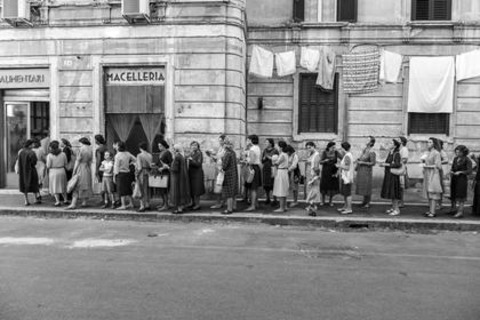 Morgen ist auch noch ein Tag - Basel - 20.01.2026 18:30