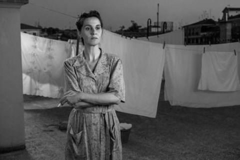 Morgen ist auch noch ein Tag - Basel - 20.01.2026 18:30