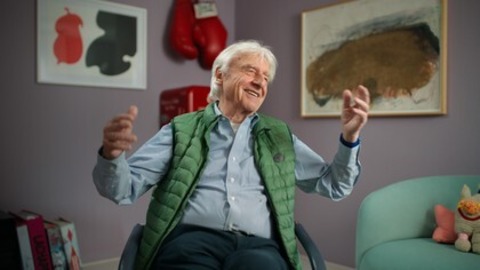 Typisch Emil - Kandern - 15.01.2026 20:15