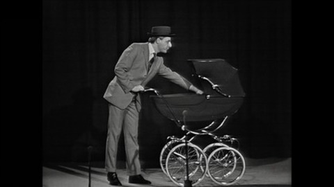 Typisch Emil - Kandern - 15.01.2026 20:15