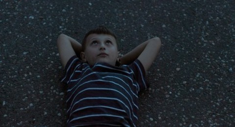 Zirkuskind - Freiburg - 18.01.2026 15:00