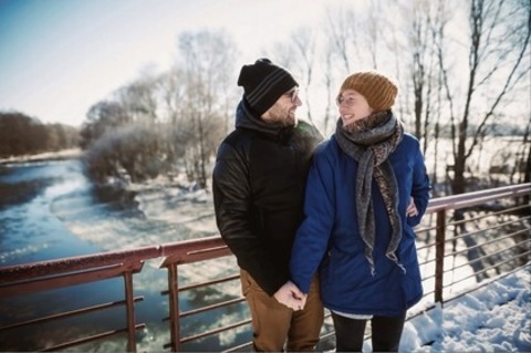 ACHTUNDZWANZIG - Der Weg entsteht im Gehen - Freiburg - 21.01.2026 21:00