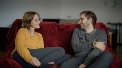 ACHTUNDZWANZIG - Der Weg entsteht im Gehen - Freiburg - 21.01.2026 21:00