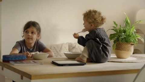 ACHTUNDZWANZIG - Der Weg entsteht im Gehen - Freiburg - 21.01.2026 21:00