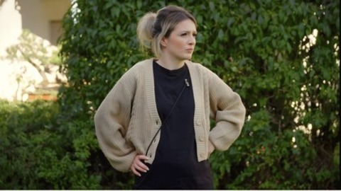 ACHTUNDZWANZIG - Der Weg entsteht im Gehen - Freiburg - 21.01.2026 21:00