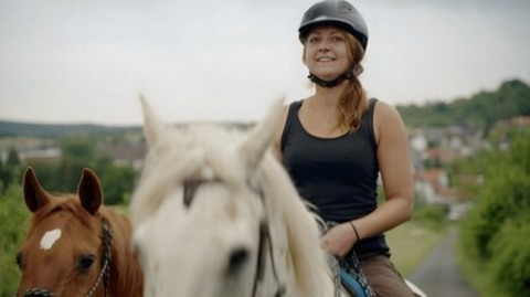 ACHTUNDZWANZIG - Der Weg entsteht im Gehen - Freiburg - 21.01.2026 21:00