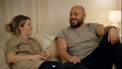 ACHTUNDZWANZIG - Der Weg entsteht im Gehen - Freiburg - 21.01.2026 21:00