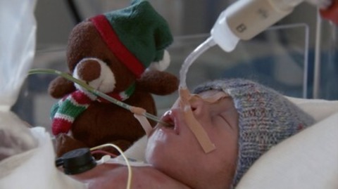 ACHTUNDZWANZIG - Der Weg entsteht im Gehen - Freiburg - 21.01.2026 21:00