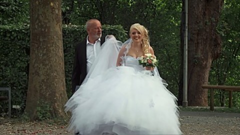 ACHTUNDZWANZIG - Der Weg entsteht im Gehen - Freiburg - 21.01.2026 21:00