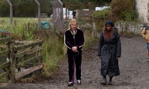 28 Years Later: The Bone Temple - Lahr - 16.01.2026 20:45