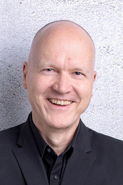 AUFZEICHNUNG | bpp-Essentials Webinar - Verbinde kreative Leidenschaft mit unternehmerischem Erfolg - ZOOM - 31.12.2026 23:59