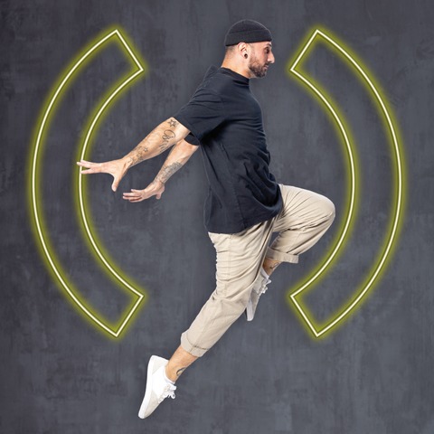 TANZtage Duisburg 2026 - Showdance - Duisburg - 28.02.2026 20:00