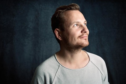 Jakob Schwerdtfeger - Meisterwerk - Dietzenbach - 22.03.2026 20:00