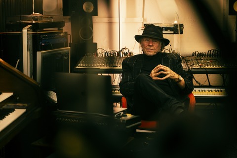 Zeus B. Held - Freiburg - 23.01.2026 19:00