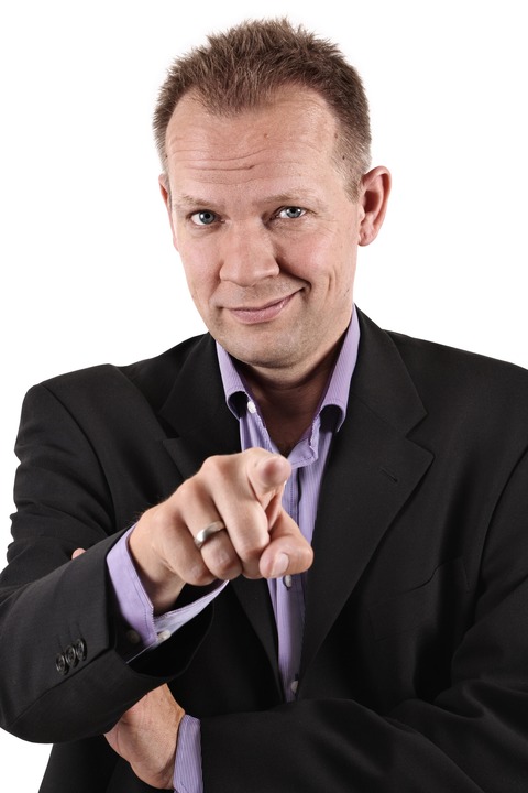 Open Stage IN DER ROSENAU - pr�sentiert von Thomas Schreckenberger - Stuttgart - 28.04.2026 20:00