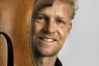 Das Freiburger Chamber Jazz Quartet tritt in Merdingen auf