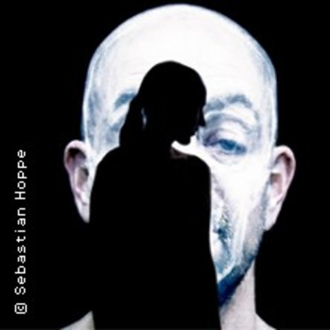 Homo Faber - Dresden - 20.02.2026 19:30