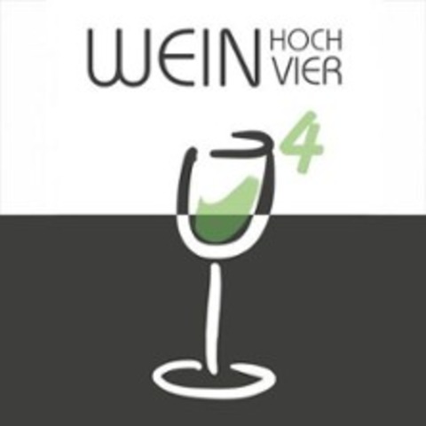Weinhoch4 - ERDEN - 11.07.2026 14:00