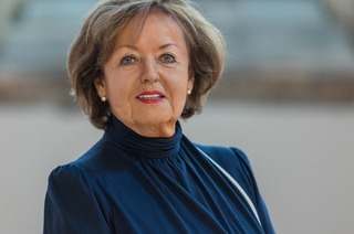 True Crime mit Gisela Friedrichsen - Gerichtsreporterin berichtet �ber schwere Straftaten und skrupellose T�ter