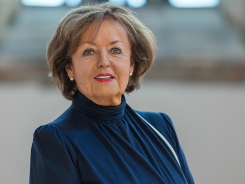 True Crime mit Gisela Friedrichsen - Gerichtsreporterin berichtet �ber schwere Straftaten und skrupellose T�ter - Meiningen - 07.06.2026 16:00