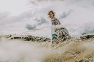 MAX PROSA - Der Garten