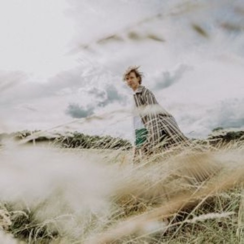 MAX PROSA - Der Garten - Frankfurt am Main - 23.03.2026 20:00