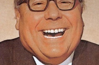 Der gro�e Heinz Erhardt Abend