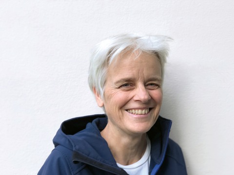 Lesung und Gespr�ch | Ulrike Herrmann | Geld als Waffe - Ravensburg - 19.06.2026 19:00