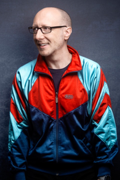 Ralf Senkel - Der hat gesessen! - Dresden - 12.03.2027 19:30