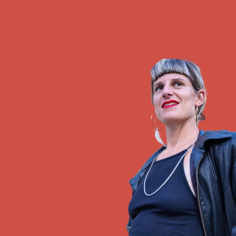 Tanzworkshop mit Karolin St�chele / DAGADA Dance Company - Ulm - 26.04.2026 18:00