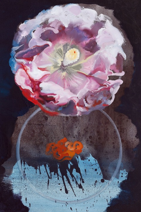 Der Kirschgarten - von Anton Tschechow - Potsdam - 28.06.2026 17:00