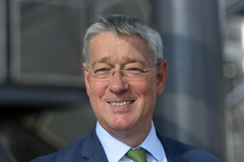 Friedlos - Die Deutschen zwischen Kriegsgewalt und Friedenssuche - Berlin - 27.04.2026 19:30