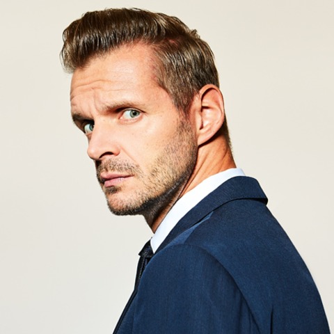 Florian Schroeder - Freiburg - 19.12.2026 19:30