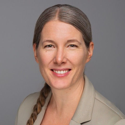 AUFZEICHNUNG | bpp-Essentials Webinar - Dein Stil. Nur schneller. KI f�r den Fotografie-Alltag - ZOOM - 31.12.2026 23:59