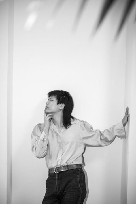 Daniel He - Konzert - Augsburg - 22.02.2026 18:00