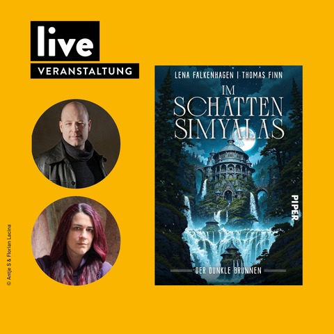 MITMACHAKTION: Pen & Paper Rollenspiel - W�rzburg - 23.04.2026 19:30