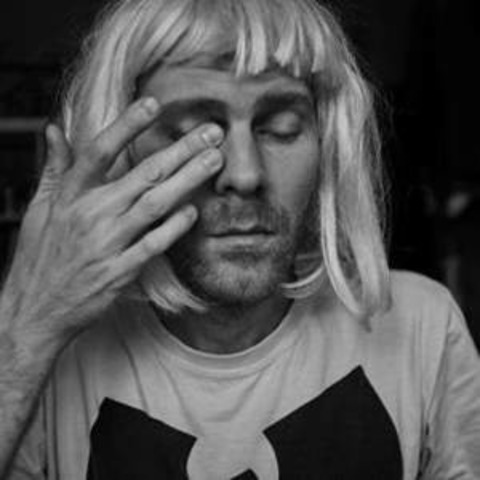 Angela Aux - Konzert - Augsburg - 26.02.2026 20:00