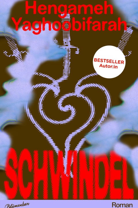 Danksagen: Schwindel - BERLIN - 17.02.2026 19:30