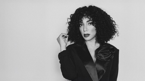 PAULEEN RENARD & W�STE WELLE BIG BAND - Sunday Music Night // Big Band - Big Fun - T�bingen - 26.04.2026 18:00