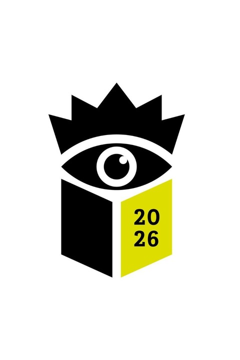 Preis der Leipziger Buchmesse 2026 (III) - BERLIN - 10.03.2026 19:30