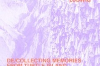 HIER UND JETZT im Museum Ludwig. De/Collecting Memories from Turtle Island