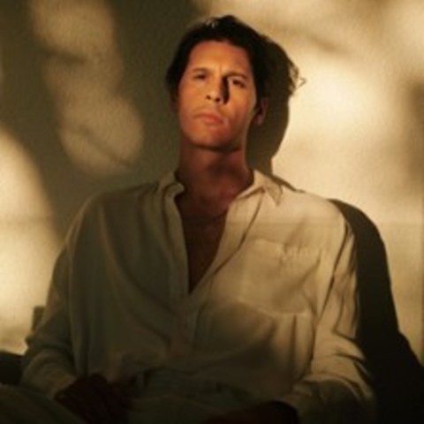 Can Ozan - BERLIN - 27.12.2026 20:00