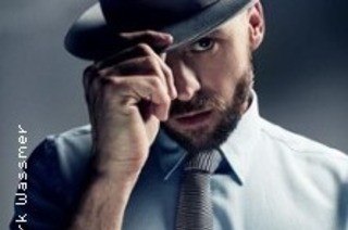Matti Klein Soul Trio meets Max Mutzke