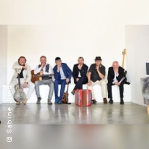 Marcel Adam - SAARBR�CKEN - 19.12.2026 20:00