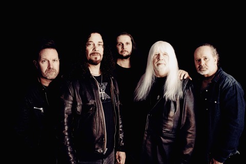 The Sweet & The Lords - Bad Krozingen - 24.07.2026 20:00