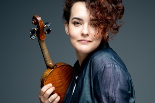 Philharmonia Orchestra, 26.01.2026