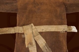 Fashiontrends in der r�mischen Provinz