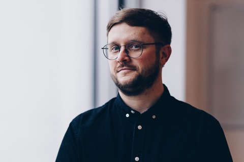 Josef Wirnshofer - Freiburg - 05.02.2026 19:30